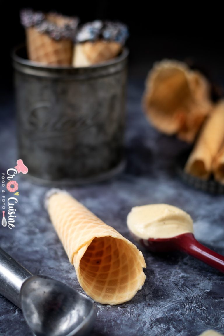 Cuisine et Gourmandises